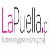 LaPuella